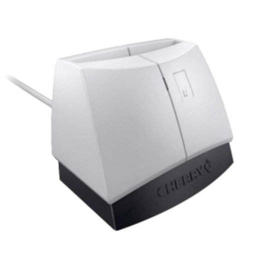 Chipkartenleser CHERRY SMART TERMINAL 1150 USB Typ A