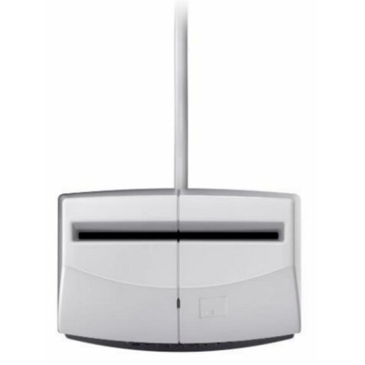 Chipkartenleser CHERRY SMART TERMINAL 1150 USB Typ A
