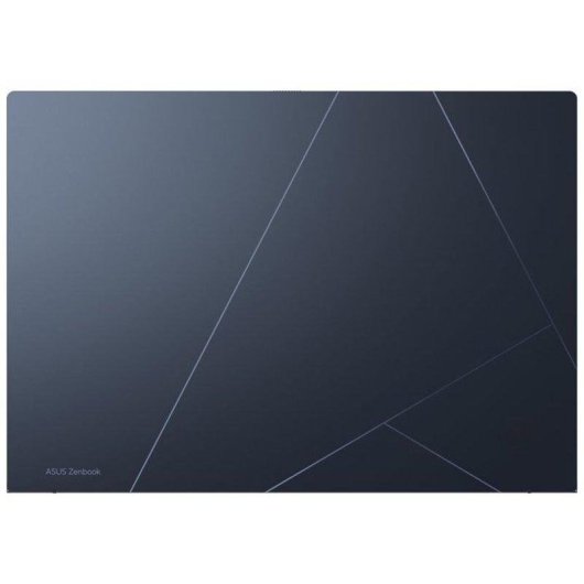 Portátil Asus ZenBook 14 OLED UX3405CA-QD1164 14" Intel Core Ultra 5 16GB 512GB SSD Intel Arc Sin SO