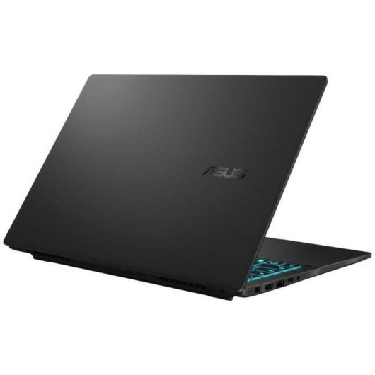 Portátil Asus V16 V3607VH-RP069 16" Intel Core i5-210H 16GB 512GB SSD RTX 5050 Sin SO