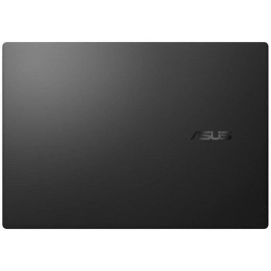 Portátil Asus V16 V3607VH-RP069 16" Intel Core i5-210H 16GB 512GB SSD RTX 5050 Sin SO