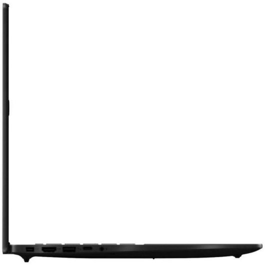 Portátil Asus V16 V3607VH-RP069 16" Intel Core i5-210H 16GB 512GB SSD RTX 5050 Sin SO