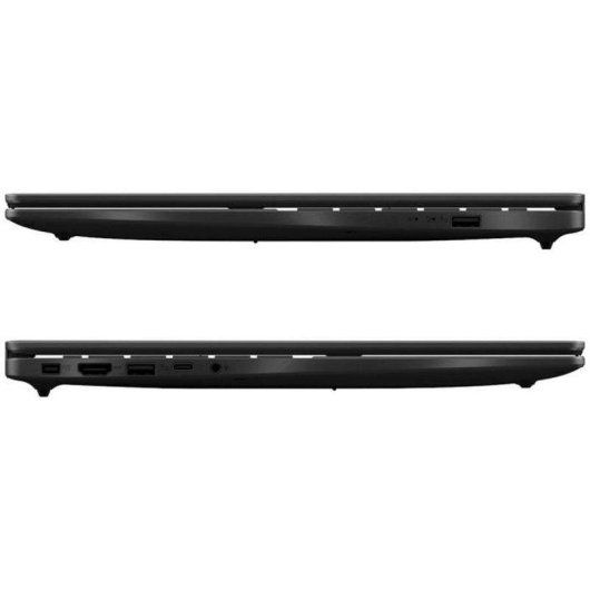 Portátil Asus V16 V3607VH-RP069 16" Intel Core i5-210H 16GB 512GB SSD RTX 5050 Sin SO