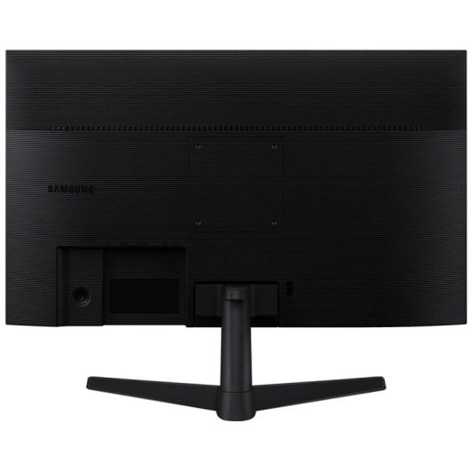 Monitor Samsung G31H 27" FullHD 144Hz IPS FreeSync Flat 1ms