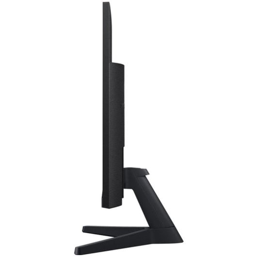 Monitor Samsung G31H 27" FullHD 144Hz IPS FreeSync Flat 1ms