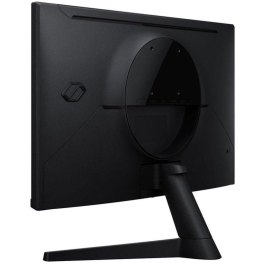 Monitor Samsung LS24HG302EUXEN 24" FullHD 200Hz IPS HDR10 FreeSync Premium 1ms