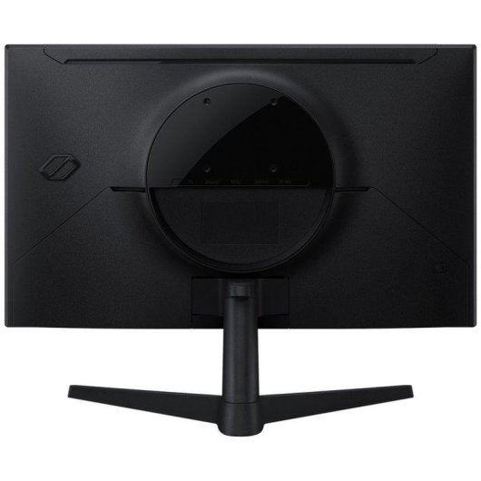 Monitor Samsung LS27HG302EUXEN 27" FullHD 200Hz IPS HDR10 FreeSync Premium 1ms