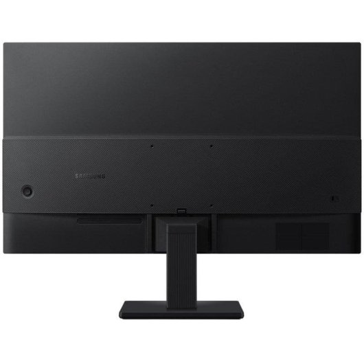 Monitor Samsung LS32H710EAUXEN 32" UltraHD 4K 60Hz IPS HDR10 Flicker Free