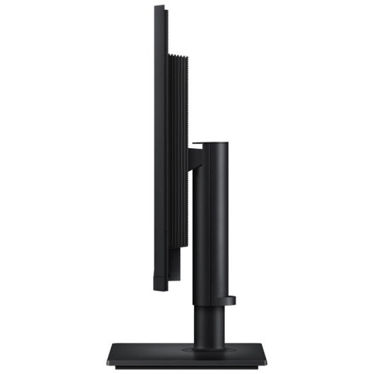 Écran PC Samsung 27" UltraHD 5K 60Hz VA Plat HDMI 5ms