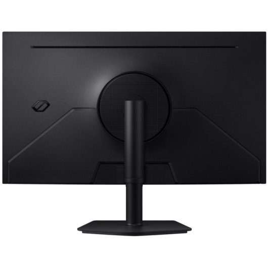 Monitor Samsung LS32HG732SUXEN 32" UltraHD 4K 330Hz OLED 0,03ms G-Sync FreeSync HDR10+