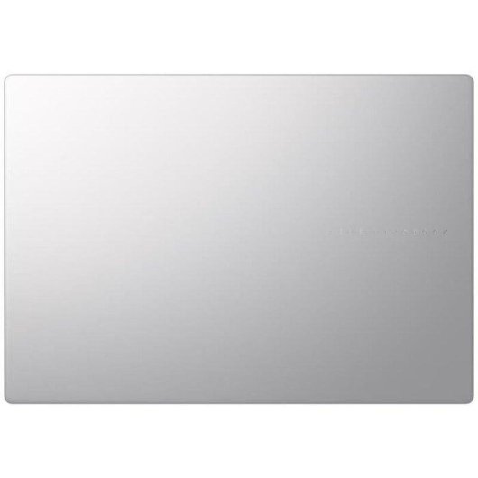 Portátil Asus Vivobook S16 OLED M3607HA-SH076W 16" AMD Ryzen 7 16GB 512GB SSD Radeon Graphics Windows 11 Home