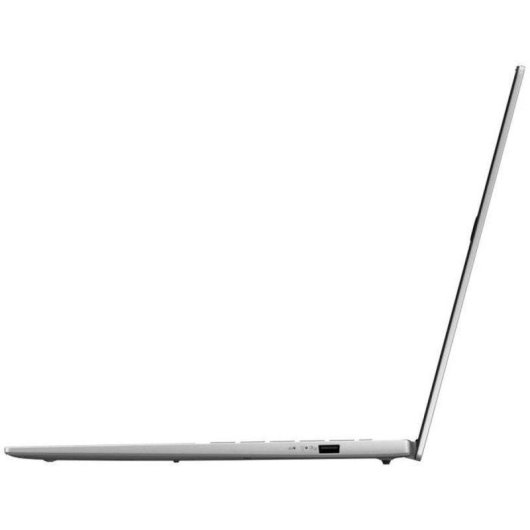 Portátil Asus Vivobook S16 OLED M3607HA-SH076W 16" AMD Ryzen 7 16GB 512GB SSD Radeon Graphics Windows 11 Home