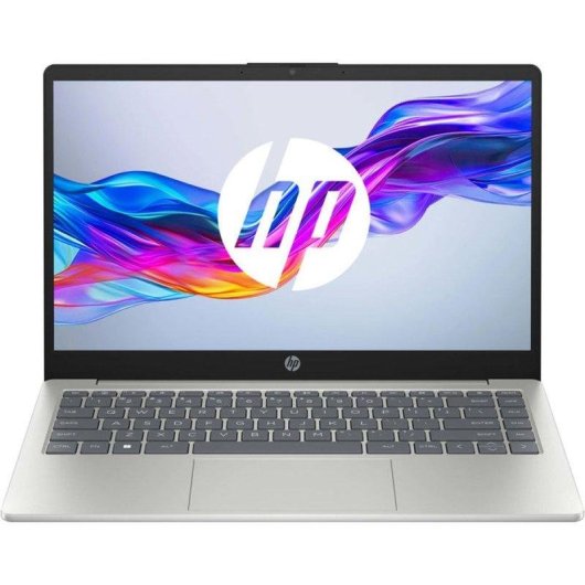 Portátil HP Pavilion 14-ep0046nf 14" Intel Core i5-1334U 16GB 512GB SSD Iris Xe Windows 11 Home