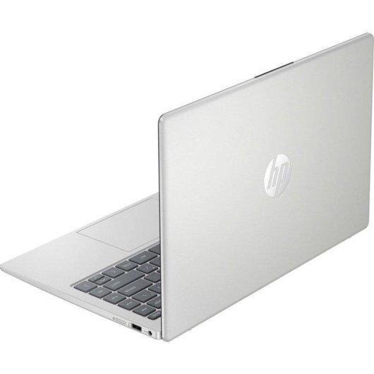 Portátil HP Pavilion 14-ep0046nf 14" Intel Core i5-1334U 16GB 512GB SSD Iris Xe Windows 11 Home