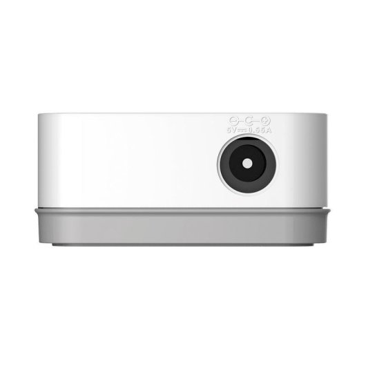 Conmutador D-Link ES-1005C/E No Administrado 5 Puertos Fast Ethernet Escritorio