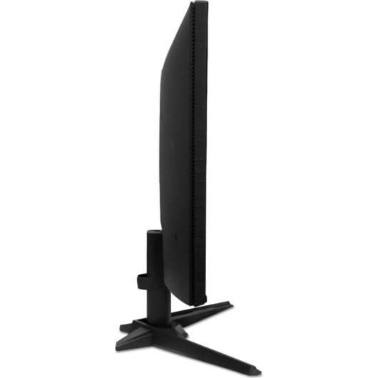 Écran PC Acer Nitro QG271P6bip 27" Full HD 144Hz IPS FreeSync 1ms