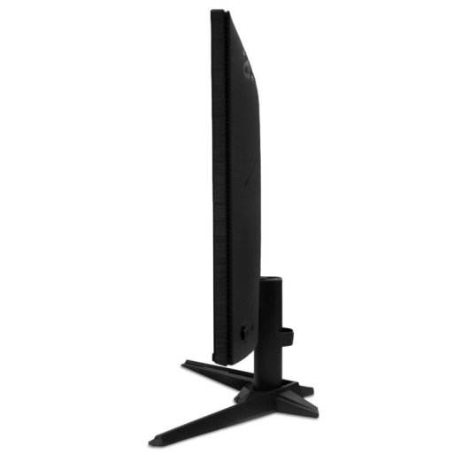 Écran PC Acer Nitro QG271P6bip 27" Full HD 144Hz IPS FreeSync 1ms