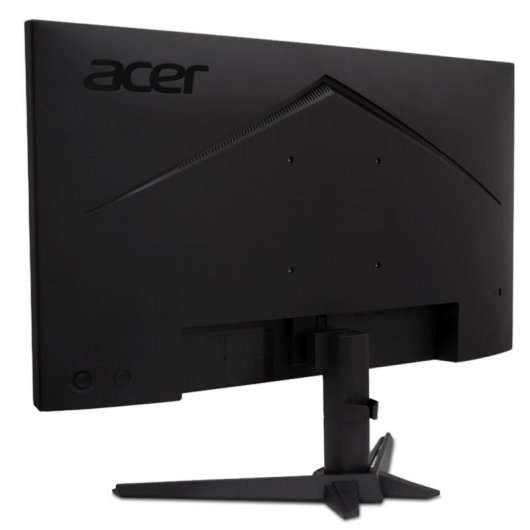 Écran PC Acer Nitro QG271P6bip 27" Full HD 144Hz IPS FreeSync 1ms