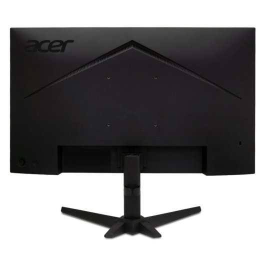 Écran PC Acer Nitro QG271P6bip 27" Full HD 144Hz IPS FreeSync 1ms
