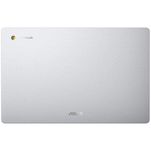 Portátil Asus Chromebook CX1505 15,6" Intel Core i3-N355 16GB 128GB eMMC UHD Chrome OS