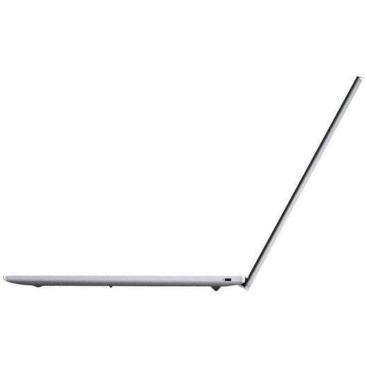 Portátil Asus Chromebook CX1505 15,6" Intel Core i3-N355 16GB 128GB eMMC UHD Chrome OS