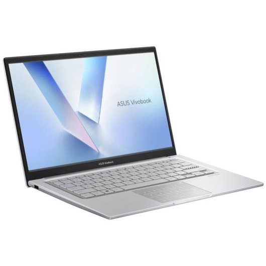 Portatile Asus Vivobook 14 X1404 14" Intel Core 7 150U 16GB 1TB SSD Windows 11