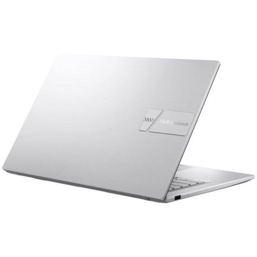 Portatile Asus Vivobook 14 X1404 14" Intel Core 7 150U 16GB 1TB SSD Windows 11