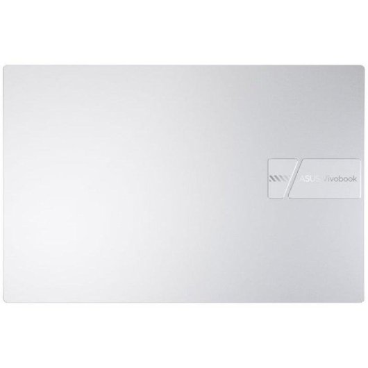 Portatile Asus Vivobook 14 X1404 14" Intel Core 7 150U 16GB 1TB SSD Windows 11