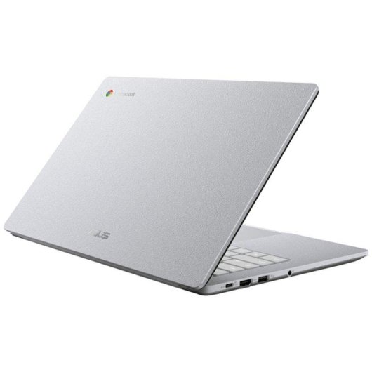 Portátil Asus Chromebook CX1405 14" Intel N50 8GB 128GB eMMC Intel UHD Chrome OS