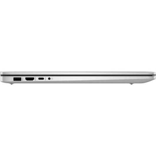 Portátil HP 17-cp2051nf 17,3" AMD Ryzen 5 7520U 16GB 512GB SSD Radeon Windows 11