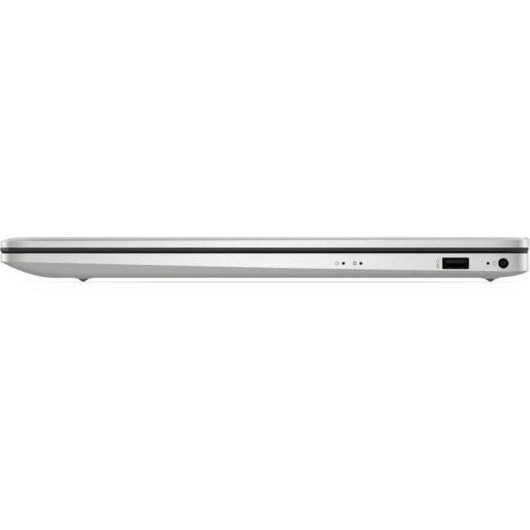 Portátil HP 17-cp2051nf 17,3" AMD Ryzen 5 7520U 16GB 512GB SSD Radeon Windows 11