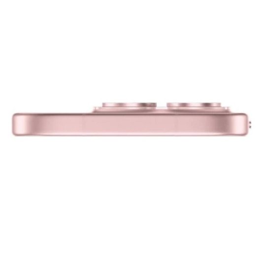 Xiaomi 17 5G 12GB 512GB 6.3" Rosa