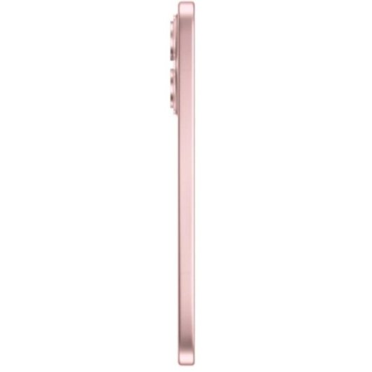 Xiaomi 17 5G 12GB 512GB 6.3" Rosa