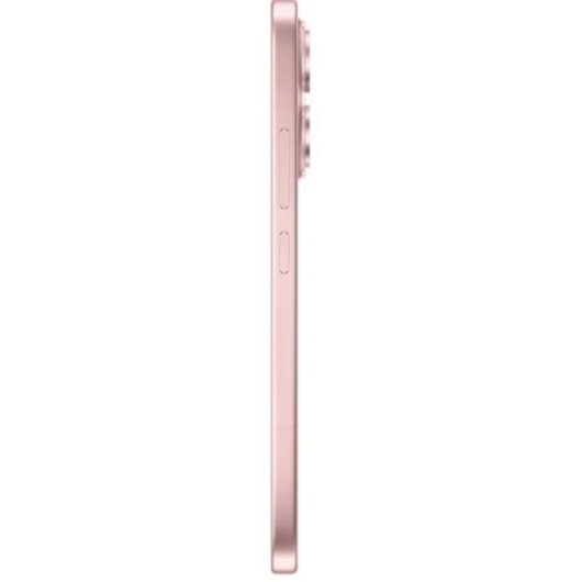 Xiaomi 17 5G 12GB 512GB 6.3" Rosa