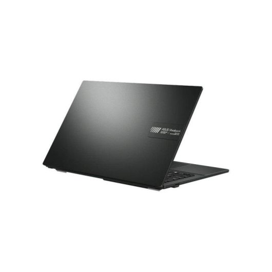 Portátil Asus VivoBook 15 E1504 15,6" AMD Ryzen 3 8GB 512GB SSD Sin Sistema Operativo