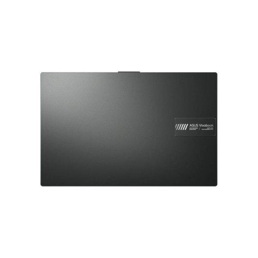 Portátil Asus VivoBook 15 E1504 15,6" AMD Ryzen 3 8GB 512GB SSD Sin Sistema Operativo