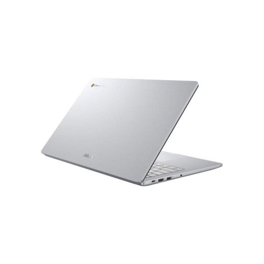 Portátil Asus Chromebook CX1505 15,6" Intel N50 8GB 128GB eMMC UHD Chrome OS