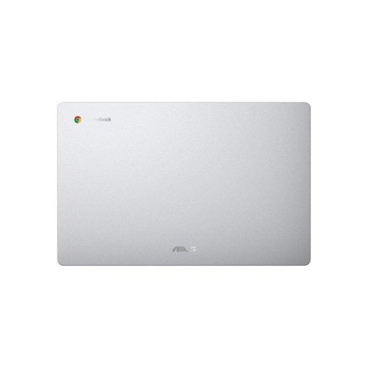 Portátil Asus Chromebook CX1505 15,6" Intel N50 8GB 128GB eMMC UHD Chrome OS