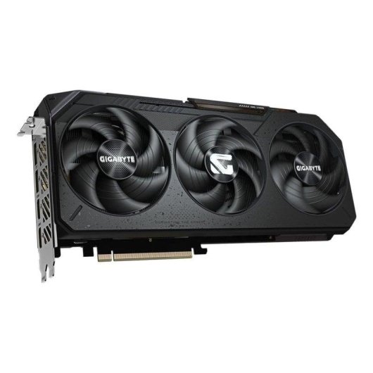 Videokaart Gigabyte Radeon RX 9070 GRE GAMING OC 12GB GDDR6