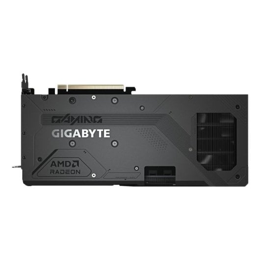 Tarjeta Gráfica Gigabyte Radeon RX 9070 GRE GAMING OC 12GB GDDR6