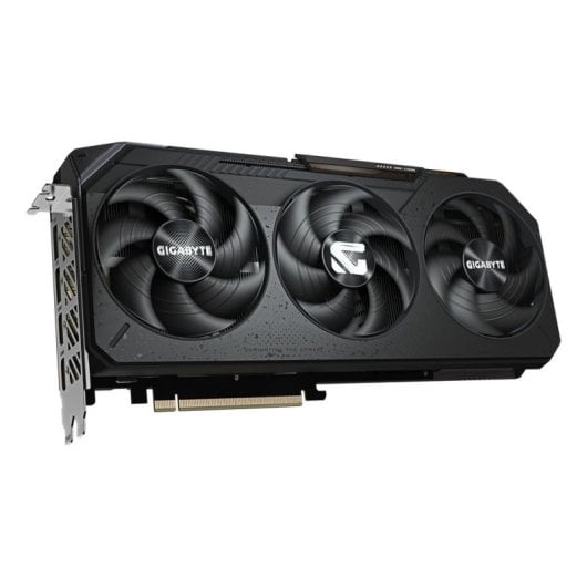 Videokaart Gigabyte Radeon RX 9070 GRE GAMING OC 12GB GDDR6