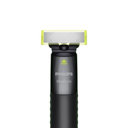 Tagliacapelli Multifunzione Philips MG9535/15 senza Fili 120min 27 Lunghezze 10 Pettini Impermeabile Ricarica Rapida
