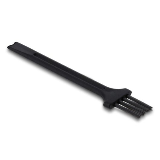 Cavo USB A a 2 pin Delock 1 m Nero