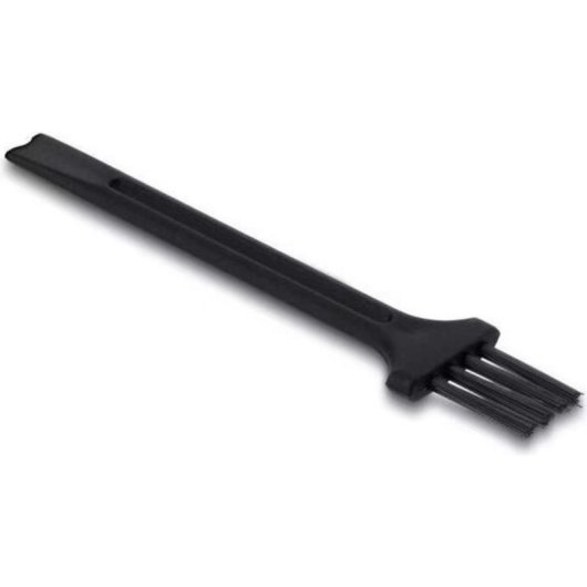 Cavo USB A a 2 pin Delock 1 m Nero