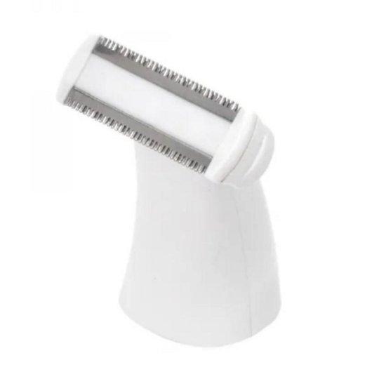 Rasierkopf Jata JRRS1320 Weiß Edelstahl