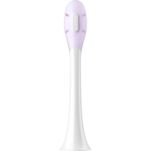 Brossette Dentaire Xiaomi MBS309 Pack 3 Unités Extra Doux Gencives Sensibles