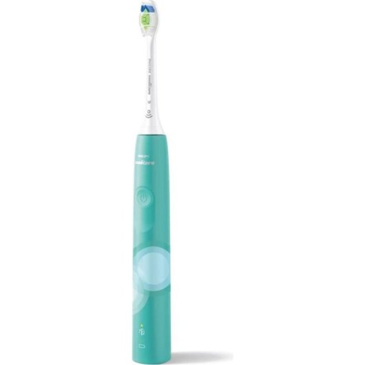 Cepillo de Dientes Sónico Philips Sonicare HX3689/43 1 Modo 1 Cabezal Temporizador