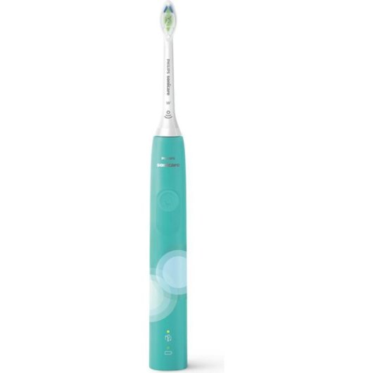Cepillo de Dientes Sónico Philips Sonicare HX3689/43 1 Modo 1 Cabezal Temporizador