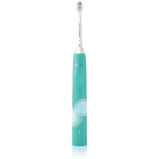 Cepillo de Dientes Sónico Philips Sonicare HX3689/43 1 Modo 1 Cabezal Temporizador