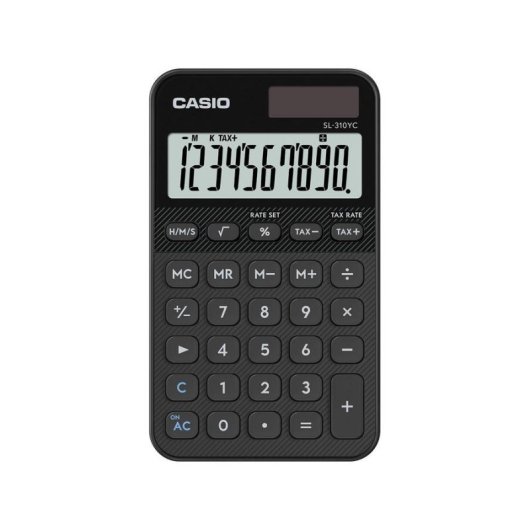 11098824